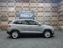 Skoda Karoq 1.5 TSI ACT Business Edition Pano LED Navi Clima LM