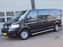 Volkswagen Transporter 2.5 TDI 131pk 5 Pers. DC - Lang L2 - Trekhaak - Airco