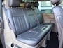 Volkswagen Transporter 2.5 TDI 131pk 5 Pers. DC - Lang L2 - Trekhaak - Airco