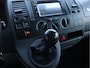 Volkswagen Transporter 2.5 TDI 131pk 5 Pers. DC - Lang L2 - Trekhaak - Airco