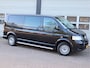 Volkswagen Transporter 2.5 TDI 131pk 5 Pers. DC - Lang L2 - Trekhaak - Airco