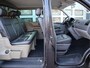 Volkswagen Transporter 2.5 TDI 131pk 5 Pers. DC - Lang L2 - Trekhaak - Airco