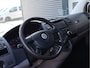Volkswagen Transporter 2.5 TDI 131pk 5 Pers. DC - Lang L2 - Trekhaak - Airco