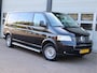 Volkswagen Transporter 2.5 TDI 131pk 5 Pers. DC - Lang L2 - Trekhaak - Airco