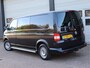 Volkswagen Transporter 2.5 TDI 131pk 5 Pers. DC - Lang L2 - Trekhaak - Airco