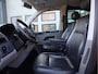 Volkswagen Transporter 2.5 TDI 131pk 5 Pers. DC - Lang L2 - Trekhaak - Airco