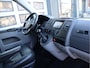 Volkswagen Transporter 2.5 TDI 131pk 5 Pers. DC - Lang L2 - Trekhaak - Airco