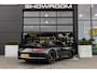Porsche 911 Cabrio 991 3.8 Carrera S, 400pk, Sportuitlaat, 14-wegs, PASM!