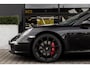 Porsche 911 Cabrio 991 3.8 Carrera S, 400pk, Sportuitlaat, 14-wegs, PASM!
