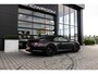 Porsche 911 Cabrio 991 3.8 Carrera S, 400pk, Sportuitlaat, 14-wegs, PASM!