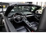 Porsche 911 Cabrio 991 3.8 Carrera S, 400pk, Sportuitlaat, 14-wegs, PASM!