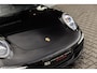 Porsche 911 Cabrio 991 3.8 Carrera S, 400pk, Sportuitlaat, 14-wegs, PASM!