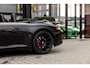 Porsche 911 Cabrio 991 3.8 Carrera S, 400pk, Sportuitlaat, 14-wegs, PASM!