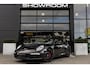 Porsche 911 Cabrio 991 3.8 Carrera S, 400pk, Sportuitlaat, 14-wegs, PASM!