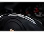 Porsche 911 Cabrio 991 3.8 Carrera S, 400pk, Sportuitlaat, 14-wegs, PASM!