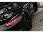Porsche 911 Cabrio 991 3.8 Carrera S, 400pk, Sportuitlaat, 14-wegs, PASM!