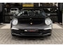 Porsche 911 Cabrio 991 3.8 Carrera S, 400pk, Sportuitlaat, 14-wegs, PASM!