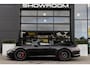 Porsche 911 Cabrio 991 3.8 Carrera S, 400pk, Sportuitlaat, 14-wegs, PASM!
