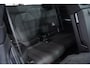 BMW X7 xDrive40i M Sport NAP M Stoelen Carbon spiegels Leder dashbord Massage Standverwarming Bowers & Wilkins Night Vision Rijklaar Trekhaak Panodak