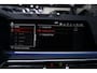 BMW X7 xDrive40i M Sport NAP M Stoelen Carbon spiegels Leder dashbord Massage Standverwarming Bowers & Wilkins Night Vision Rijklaar Trekhaak Panodak