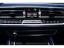 BMW X7 xDrive40i M Sport NAP M Stoelen Carbon spiegels Leder dashbord Massage Standverwarming Bowers & Wilkins Night Vision Rijklaar Trekhaak Panodak