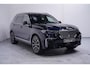 BMW X7 xDrive40i M Sport NAP M Stoelen Carbon spiegels Leder dashbord Massage Standverwarming Bowers & Wilkins Night Vision Rijklaar Trekhaak Panodak