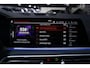 BMW X7 xDrive40i M Sport NAP M Stoelen Carbon spiegels Leder dashbord Massage Standverwarming Bowers & Wilkins Night Vision Rijklaar Trekhaak Panodak