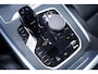 BMW X7 xDrive40i M Sport NAP M Stoelen Carbon spiegels Leder dashbord Massage Standverwarming Bowers & Wilkins Night Vision Rijklaar Trekhaak Panodak