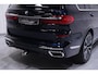 BMW X7 xDrive40i M Sport NAP M Stoelen Carbon spiegels Leder dashbord Massage Standverwarming Bowers & Wilkins Night Vision Rijklaar Trekhaak Panodak