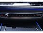 BMW X7 xDrive40i M Sport NAP M Stoelen Carbon spiegels Leder dashbord Massage Standverwarming Bowers & Wilkins Night Vision Rijklaar Trekhaak Panodak
