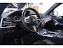 BMW X7 xDrive40i M Sport NAP M Stoelen Carbon spiegels Leder dashbord Massage Standverwarming Bowers & Wilkins Night Vision Rijklaar Trekhaak Panodak