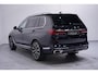 BMW X7 xDrive40i M Sport NAP M Stoelen Carbon spiegels Leder dashbord Massage Standverwarming Bowers & Wilkins Night Vision Rijklaar Trekhaak Panodak
