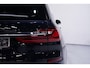 BMW X7 xDrive40i M Sport NAP M Stoelen Carbon spiegels Leder dashbord Massage Standverwarming Bowers & Wilkins Night Vision Rijklaar Trekhaak Panodak