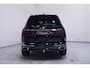 BMW X7 xDrive40i M Sport NAP M Stoelen Carbon spiegels Leder dashbord Massage Standverwarming Bowers & Wilkins Night Vision Rijklaar Trekhaak Panodak