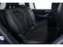 BMW X7 xDrive40i M Sport NAP M Stoelen Carbon spiegels Leder dashbord Massage Standverwarming Bowers & Wilkins Night Vision Rijklaar Trekhaak Panodak