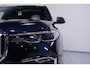 BMW X7 xDrive40i M Sport NAP M Stoelen Carbon spiegels Leder dashbord Massage Standverwarming Bowers & Wilkins Night Vision Rijklaar Trekhaak Panodak