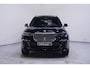 BMW X7 xDrive40i M Sport NAP M Stoelen Carbon spiegels Leder dashbord Massage Standverwarming Bowers & Wilkins Night Vision Rijklaar Trekhaak Panodak