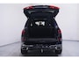 BMW X7 xDrive40i M Sport NAP M Stoelen Carbon spiegels Leder dashbord Massage Standverwarming Bowers & Wilkins Night Vision Rijklaar Trekhaak Panodak