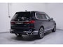 BMW X7 xDrive40i M Sport NAP M Stoelen Carbon spiegels Leder dashbord Massage Standverwarming Bowers & Wilkins Night Vision Rijklaar Trekhaak Panodak