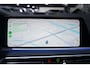 BMW X7 xDrive40i M Sport NAP M Stoelen Carbon spiegels Leder dashbord Massage Standverwarming Bowers & Wilkins Night Vision Rijklaar Trekhaak Panodak