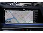 BMW X7 xDrive40i M Sport NAP M Stoelen Carbon spiegels Leder dashbord Massage Standverwarming Bowers & Wilkins Night Vision Rijklaar Trekhaak Panodak