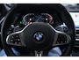 BMW X7 xDrive40i M Sport NAP M Stoelen Carbon spiegels Leder dashbord Massage Standverwarming Bowers & Wilkins Night Vision Rijklaar Trekhaak Panodak