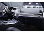 BMW X7 xDrive40i M Sport NAP M Stoelen Carbon spiegels Leder dashbord Massage Standverwarming Bowers & Wilkins Night Vision Rijklaar Trekhaak Panodak