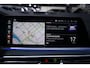 BMW X7 xDrive40i M Sport NAP M Stoelen Carbon spiegels Leder dashbord Massage Standverwarming Bowers & Wilkins Night Vision Rijklaar Trekhaak Panodak