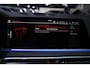 BMW X7 xDrive40i M Sport NAP M Stoelen Carbon spiegels Leder dashbord Massage Standverwarming Bowers & Wilkins Night Vision Rijklaar Trekhaak Panodak