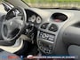 Peugeot 206 CC 1.6-16V | Airco | LMV | Cabrio Werkt | Rijd Schakelt goed