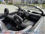 Peugeot 206 CC 1.6-16V | Airco | LMV | Cabrio Werkt | Rijd Schakelt goed