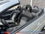 Peugeot 206 CC 1.6-16V | Airco | LMV | Cabrio Werkt | Rijd Schakelt goed