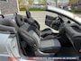 Peugeot 206 CC 1.6-16V | Airco | LMV | Cabrio Werkt | Rijd Schakelt goed