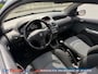 Peugeot 206 CC 1.6-16V | Airco | LMV | Cabrio Werkt | Rijd Schakelt goed